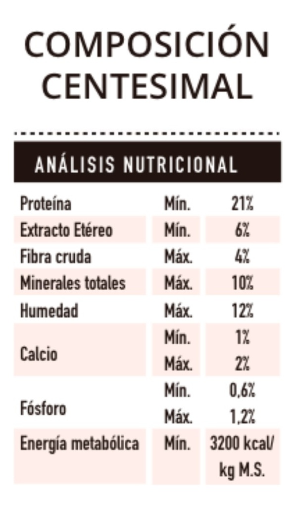 Gran Campeón 21 Kg + 3 Kg Gratis | Alimento Premium Perro Ad