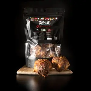 N-HUMERO-DE-CERDO-300x300.webp