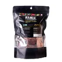 SNACK-MIX-300-300x300.webp