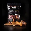 N-SNACK-MIX-300-GR-300x300.webp