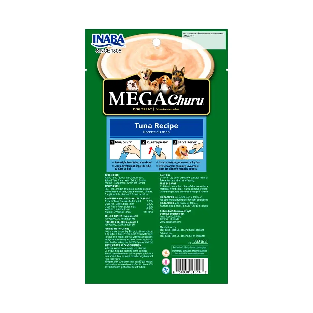 Mega-Churu-Tuna-back.webp