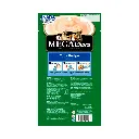 Mega-Churu-Tuna-back.webp