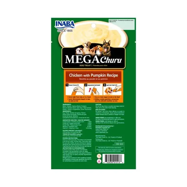 Mega-Churu-Chicken-Pumpkin-backjpg-600x600.webp