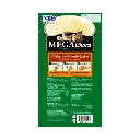 Mega-Churu-Chicken-Pumpkin-backjpg-600x600.webp
