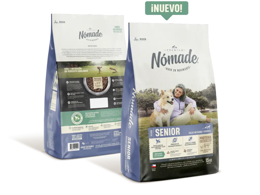 productos-3.webp