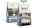 productos-3.webp