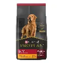 Pro Plan Adulto Raza Mediana 12 Kg