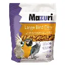 Mazuri Large Bird Diet 1.36 Kg