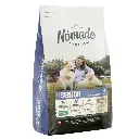 Nomade Senior Medianos y Grandes15 kg 