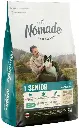 Nomade Senior Raza Pequeña 9 kg