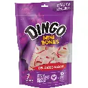 Dingo Mini Huesitos 