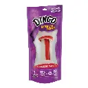 Dingo Hueso Mediano 