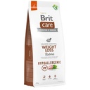 Brit Care Weight Loss 