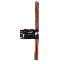 Bully Vacuno 12" Rahue