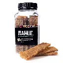 Jerky Pollo Stick Pote Rahue 250 Gr