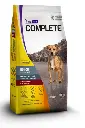 Complete Senior Raza Pequeña 7.5 Kg