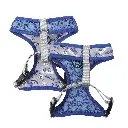 Arnes Stitch