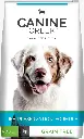 Canine Creek Adult 
