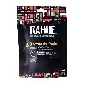 Carne De Pollo Rahue 50grs