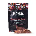 Lomo De Cerdo Rahue 50grs