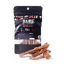 Bully Stick Rahue (3unid)