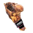 Medio Femur de Vacuno Rahue 