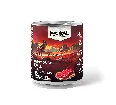 Feral Hunter´s Call Monoproteina de Vacuno 400 gr