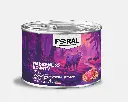 Feral Gato Wilderness Bounty Monoproteica de Cerdo 200 gr