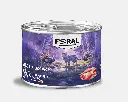 Feral Gato Elder's Legacy Pavo y Conejo 200gr