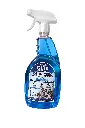 GLIX Neutralizador de olores 1 lt