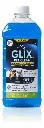 GLIX Detergente para mascotas 1 Lt