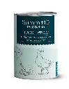 Pate Delish Summit10 Sabor Pato 400 gr
