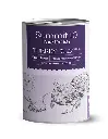 Pate Delish Summit10 Sabor Pavo 400gr