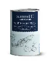 Pate Delish Summit10 Sabor Pescado Blanco 400gr