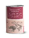 Pate Delish Summit10 Sabor Salmon 400 gr