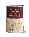 Pate Delish Summit10 Sabor Pollo 400gr