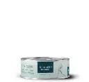Pate Delish Gato Summit10 Sabor Pato 85gr.