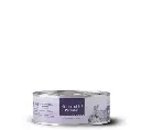 Pate Delish Gato Summit10 Sabor Pavo 85gr.