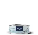 Pate Delish Gato Summit10 Sabor Pescado Blanco 85gr.