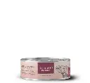 Pate Delish Gato Summit10 Sabor Salmon 85gr.