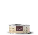 Pate Delish Gato Summit10 Sabor Pollo 85gr.
